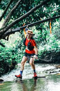 BIB: 
                            <button type="button" onclick="openModal(25402669)" class="btn btn-primary btn-sm float-right btn-popup" data-toggle="modal" data-target=".modal-high-quality">
                        <i class="fas fa-shopping-cart"></i> Add to Cart
                    </button>
                                            <button type="button" onclick="isThisMe(25402669, true)" class="btn btn-success btn-sm float-right btn-popup btn-isme hidden" data-toggle="tooltip" data-placement="bottom" title="นี่คือรูปของคุณใช่ไหม คลิกที่นี่เพื่อเอาเข้าอัลบั้ม">
                        <i class="fas fa-plus"></i> Add to album
                    </button>
                    <button type="button" onclick="isThisMe(25402669, false)" class="btn btn-warning btn-sm float-right btn-popup btn-isnotme hidden">
                        <i class="fas fa-ban"></i> Remove from album
                    </button>